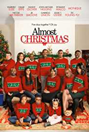 Almost Christmas 2016 Dub in Hindi full movie download